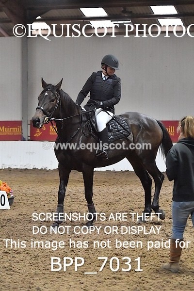 BPP_7031 - CLASS 9 1M