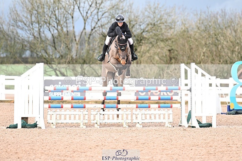 260128-131908-00529 - Snr Newcomers 1.10m