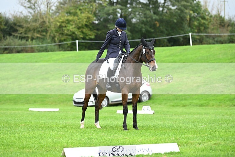 241024-111937-03199 - 505-Abby.James-SNOW.STOPPIN.HIM