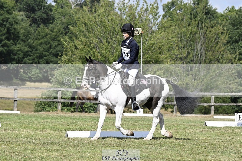 250822A-112708-22243 - DR 11.00 to 12.00