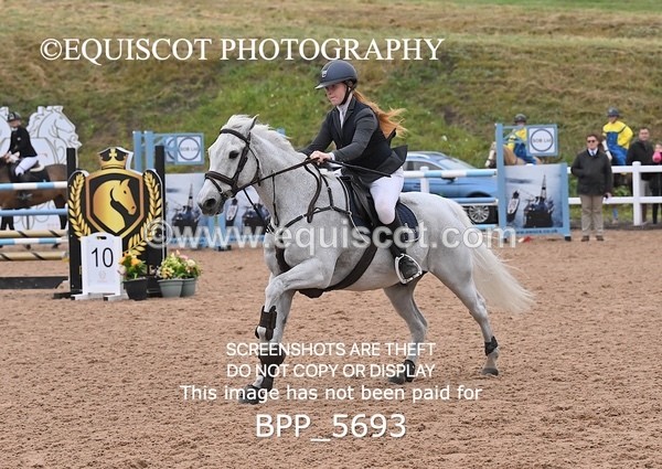 BPP_5693