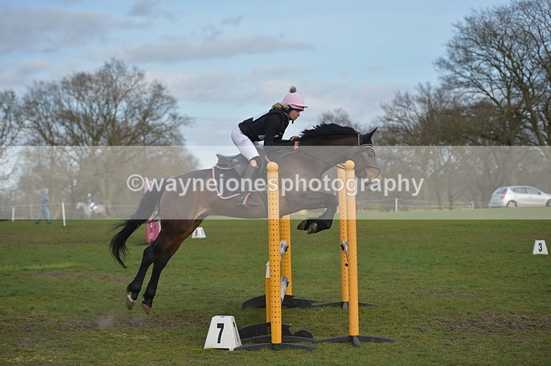 NGP_3730 - Time 15:46 to 16:17