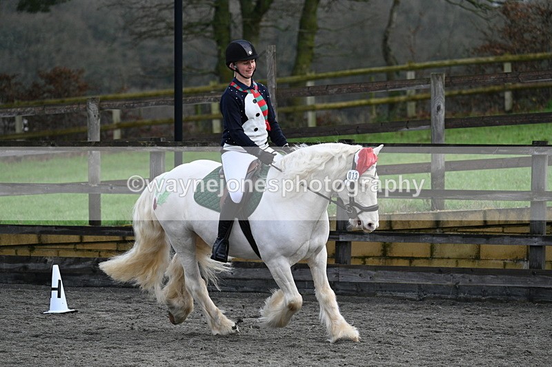 WJ7_4829 - Time 11:35 to 11:48