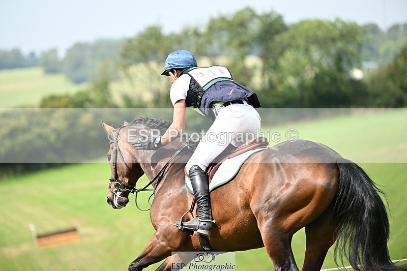 240831A-123808-02679 - 111-Joe.Roome-MEADOWMARSH.DANCING.MILLIE