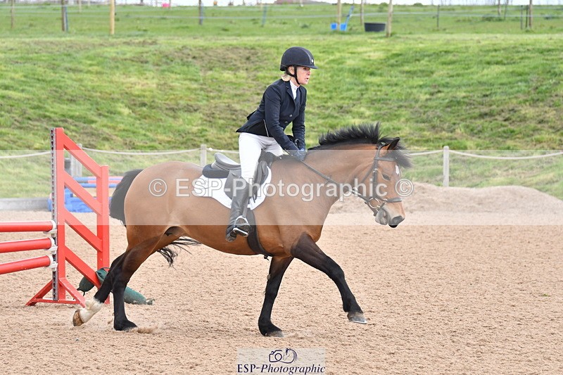 240323A-121330-00269 - SJ 80cm