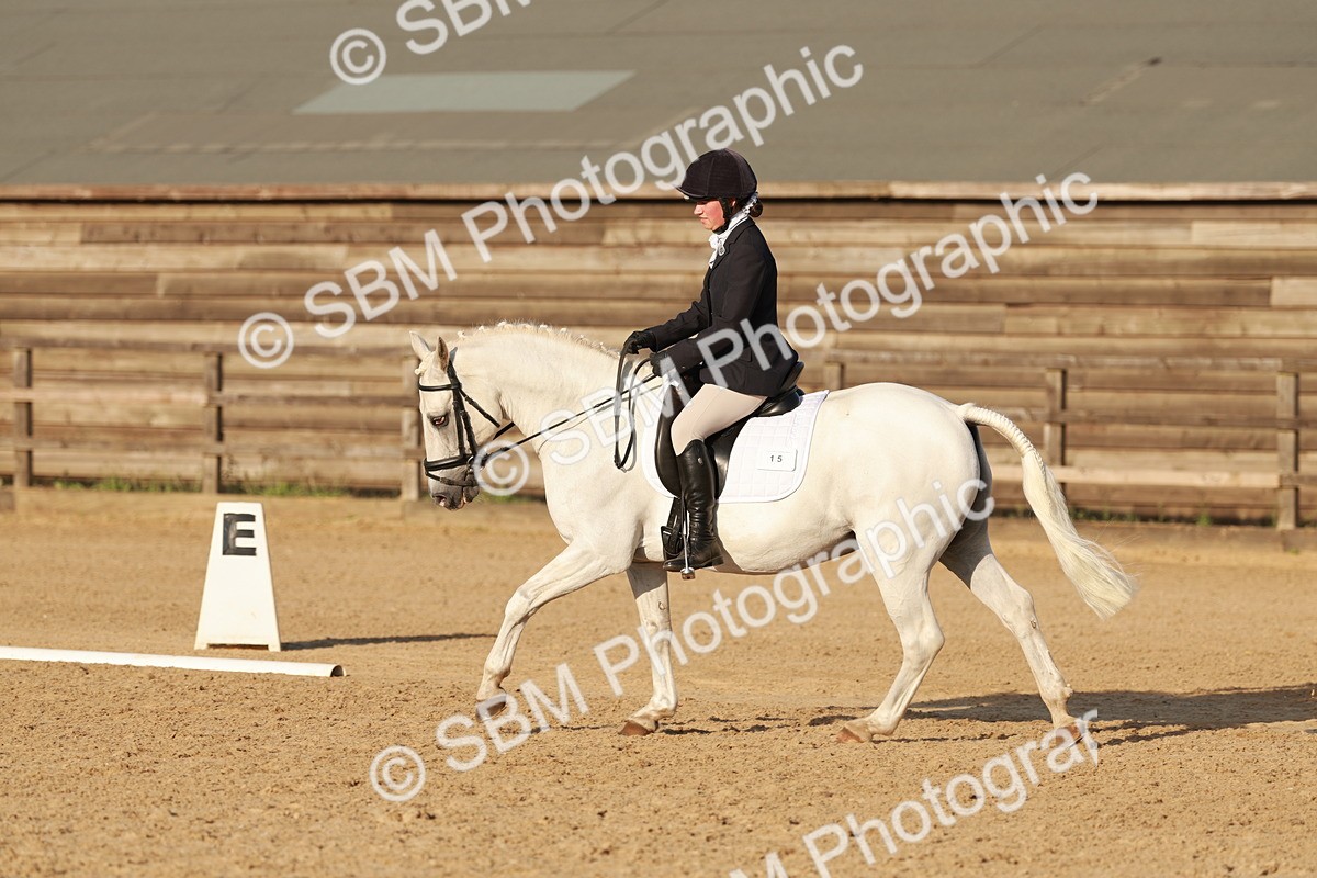 1I0A9636 - Class 7-8  - Elementary 1-PYO