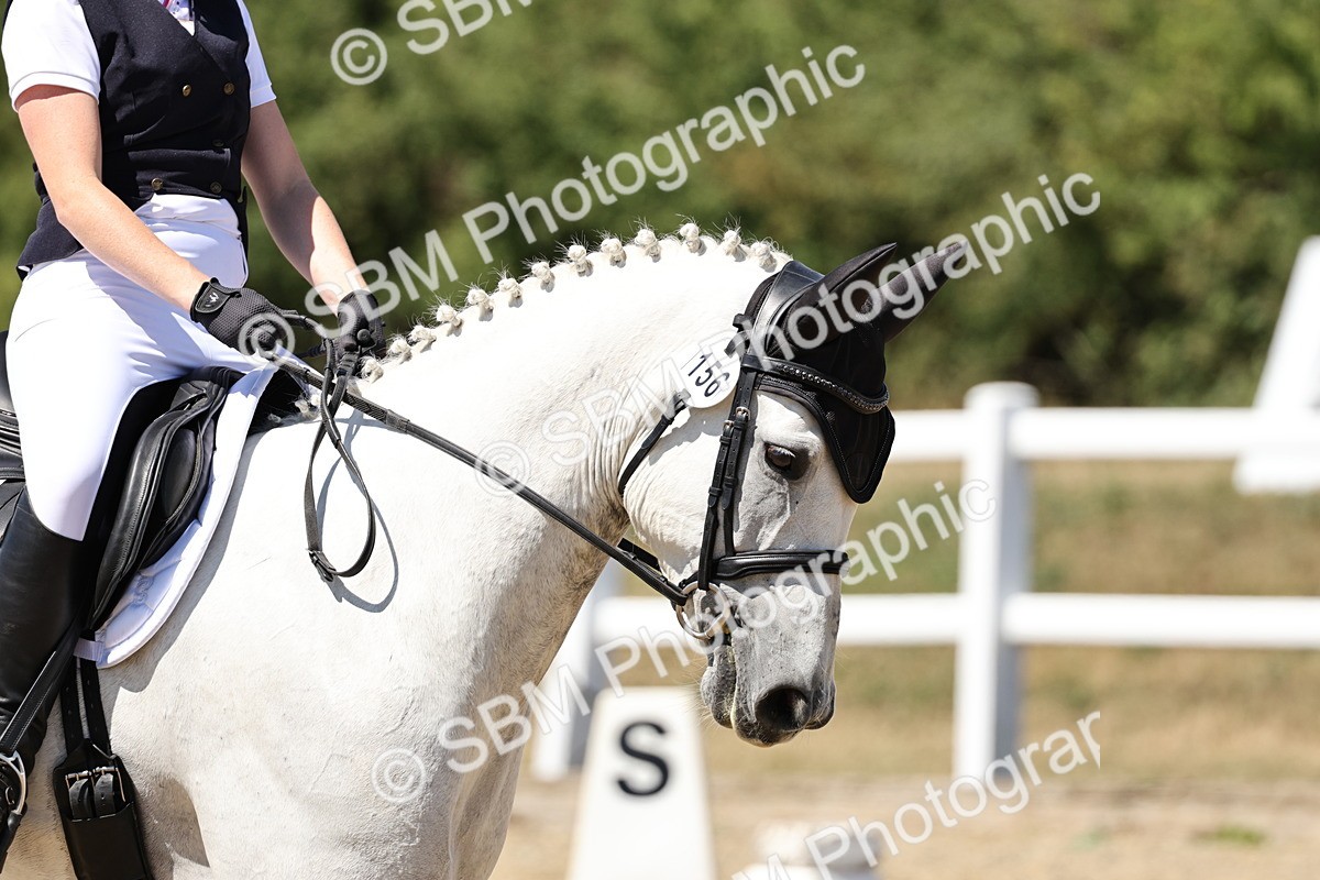 SBM_002612 - Prelim 4 - 13.41-16.04