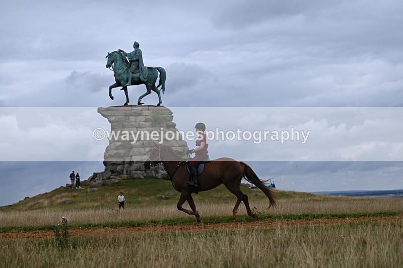 DSC_5485 - Time at Statue 11:46 to 12:16