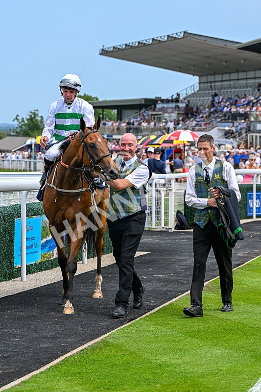 230626-Race 1-Lady Caroline Lamb-0045