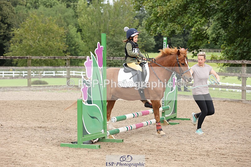 240822X-131735-07160 - 40cm LR R1 12.20 to 14.10