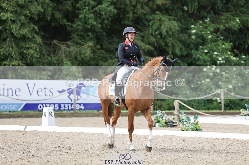 240524-103517-07450 - 263-CHILLI_MORNING_IV-Gemma_Stevens