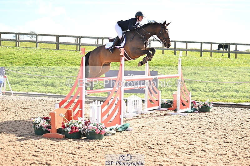 240418A-095115-01855 - Cls 1 2 Star Small Tour 1.30m