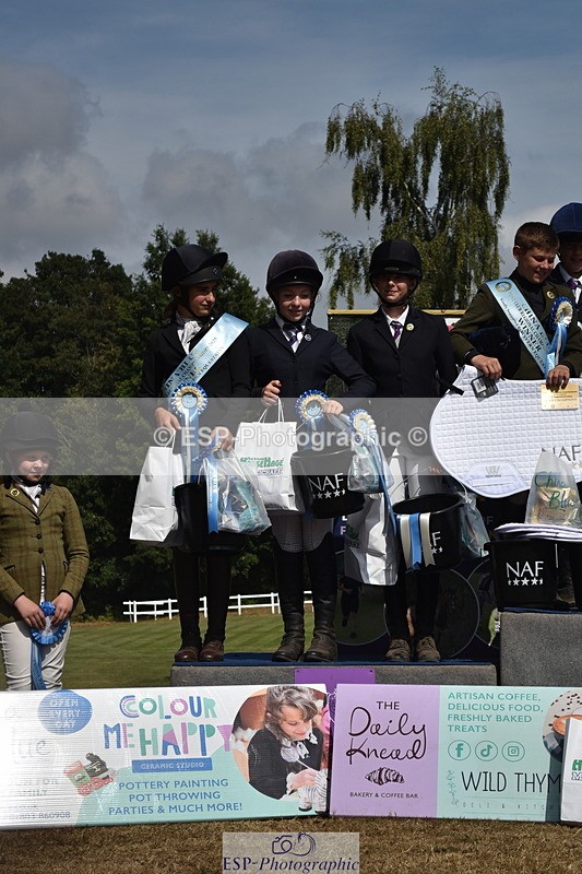 250824A-142450-37274 - PC70 Presentations