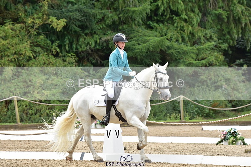 250719A-123338-05621 - 037-Sarah.Browne-Domino.Star