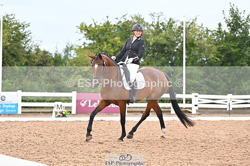 240817A-145111-09695 - 266-Kerry.Bevan-Kardashian