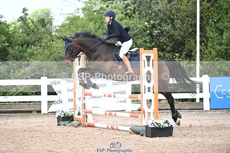 250510-123348-10672 - Cls 21 85cm Amateur Quali