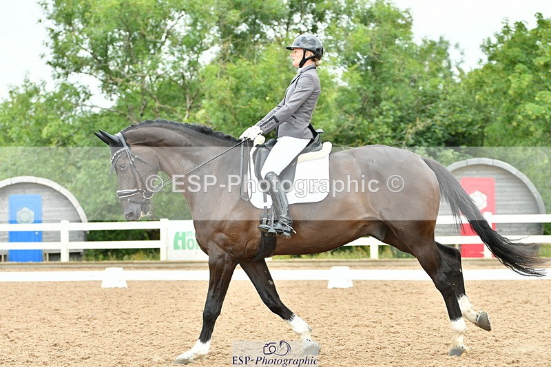 230702A-113923-09032 - Cls 33 Music Medium