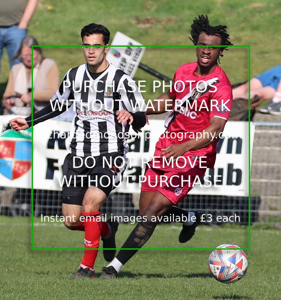 IMG_9674 - Congleton Town (8/4/23)