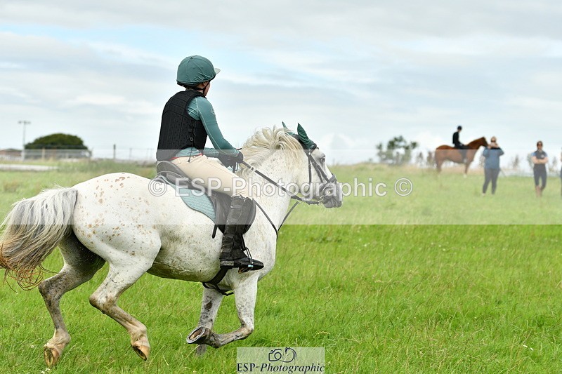 230803A-151556-00745 - Danielle's Ride