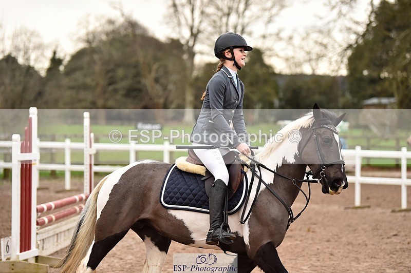 240204-084252-00210 - Cls 1 70cm