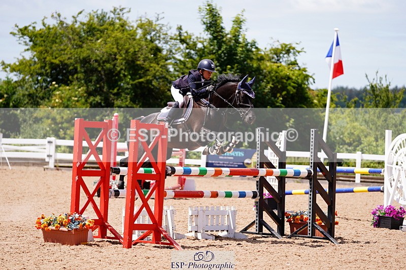 240629A-123424-05383 - Cls 18 Newcomers and 1m Open