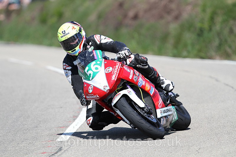 IMG_3727 - Lightweight Race - TT 2013