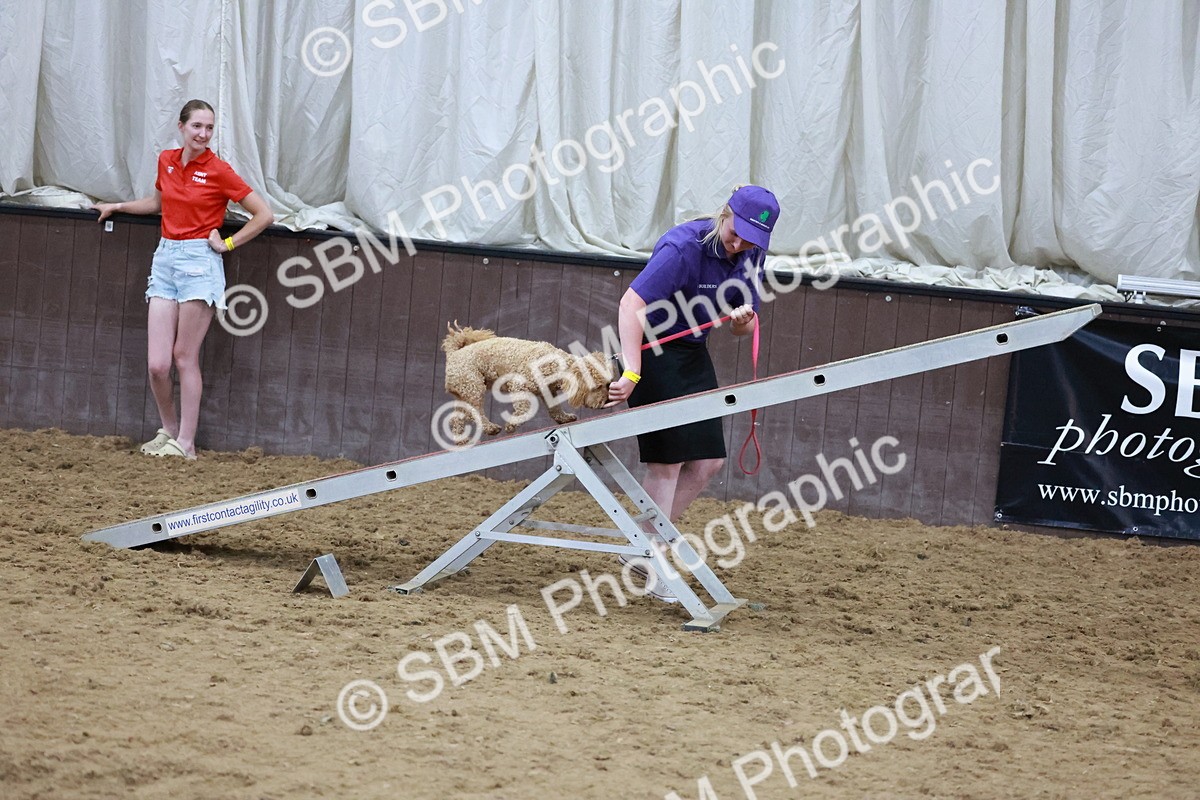 SBM_004855 - Triathlon