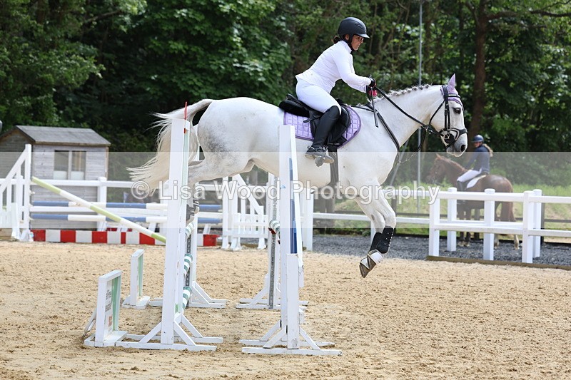 3E7A0646 - Class 11: Senior Discovery/1m open