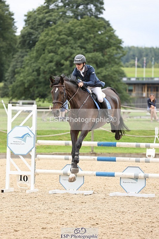 240817-140045-01660 - 05A Snr Newc