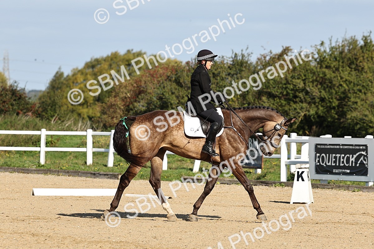 SBM_003195 - Class 66 - Intro 3