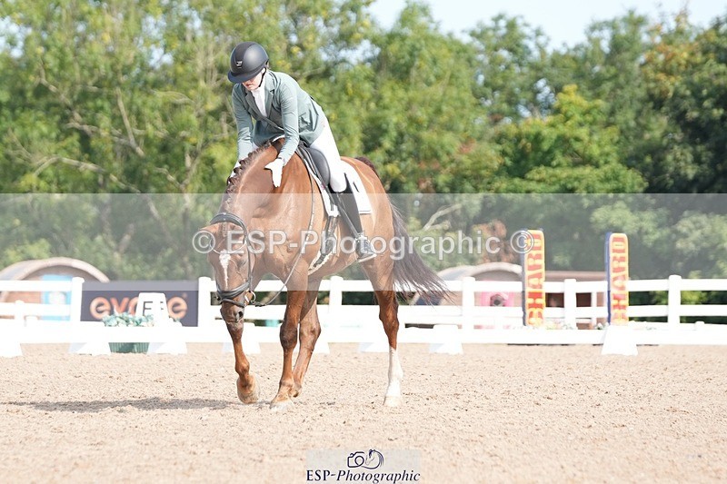 250815-102421-00413 - 009-Rebecca.HeavenAfortinius