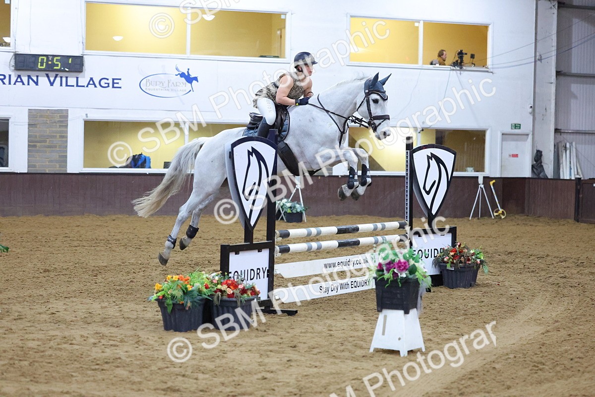 SBM_008889 - Class 2 - Ride & Drive