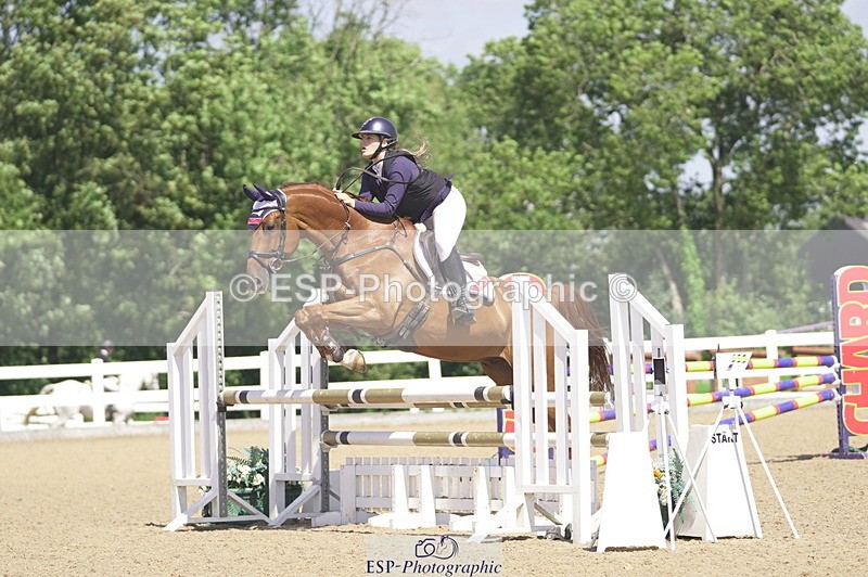 230810A-175922-02289 - Cls 3 95cm Amateur Quali