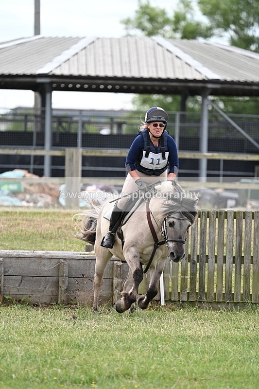 WJ7_4823 - 60cm XC Time 09:58 to 10:16