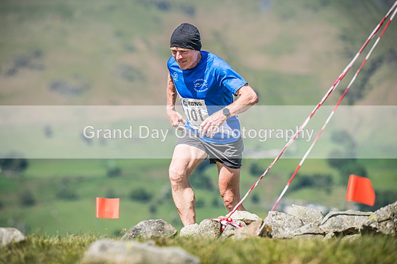 Threlkeld-194 - Threlkeld Village Fete Fell Race Monday 25th May 2026