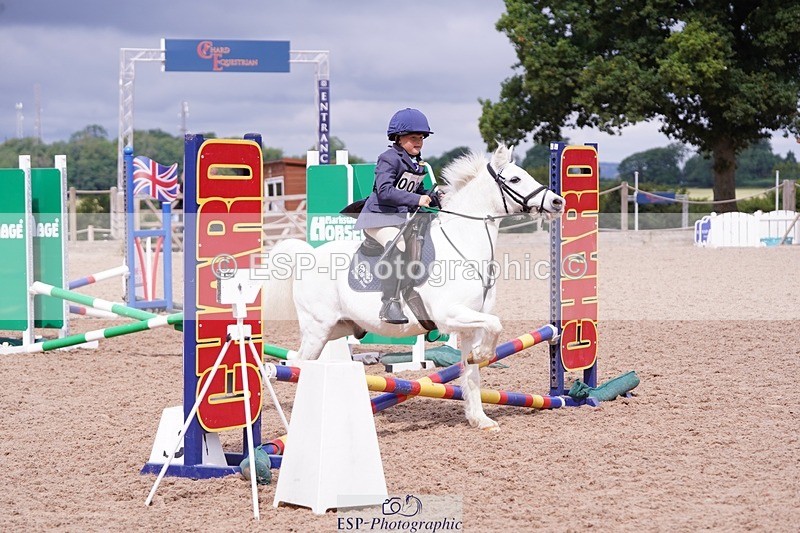 250706-102900-00321 - Cls 02a  40cm Assisted 09-45 to 11.03