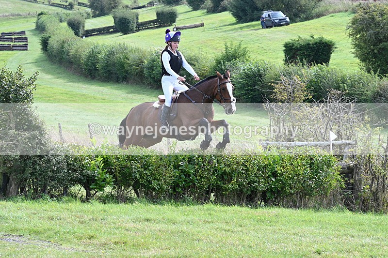 WJ7_7076 - Time 13:00 to 13:12