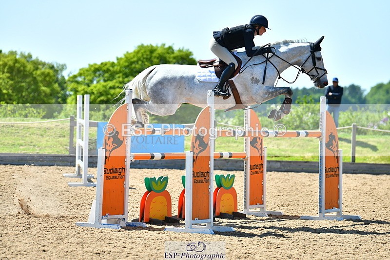 230526A-144332-02586 - Cls 5 National 1.30m Open