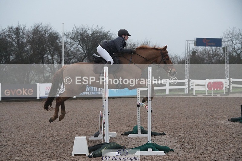 251207-093001-01436 - Cls 16 Blue Chip Winter Qualifier and 90cm