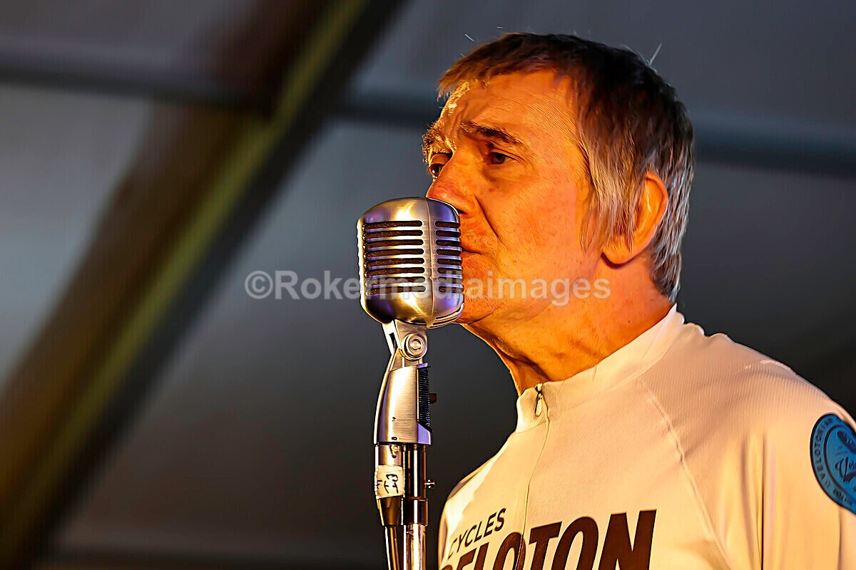 Minety 2024 Saturday-575