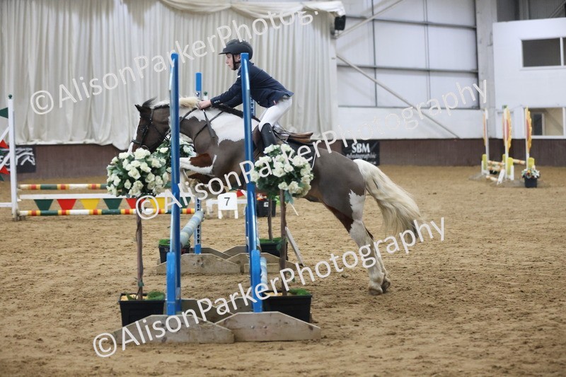 20260314-0557 - 60cm