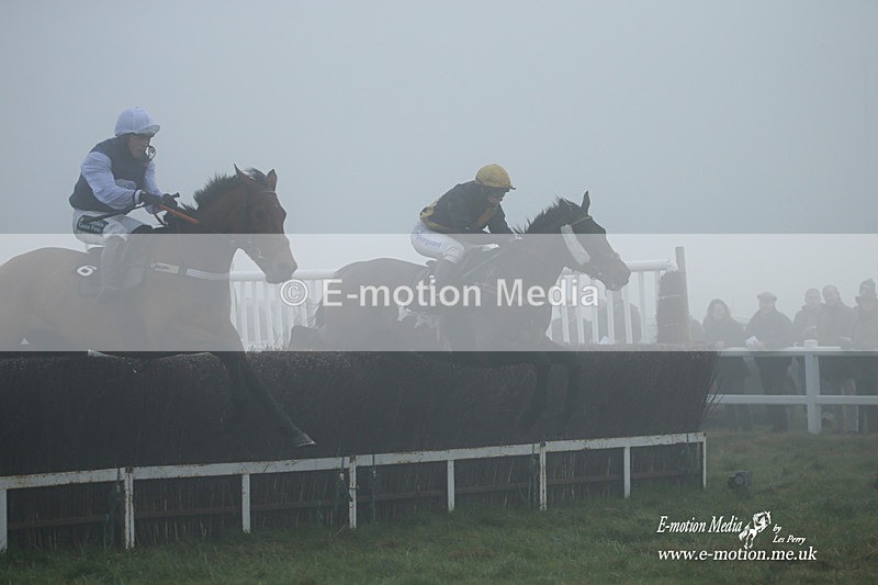 PtP 191221 380 - Avon Vale Races Larkhill 19/12/21