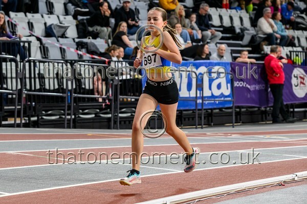 IndOP26-914300 - Track Outer Set THREE