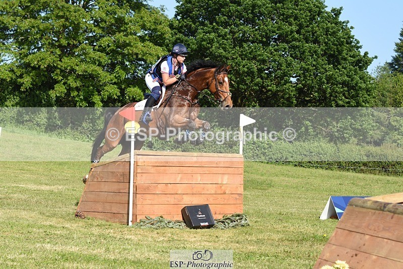 230527-172600-12785 - 152-RENKUM_JITTERBUG-Phoebe_Locke-XC