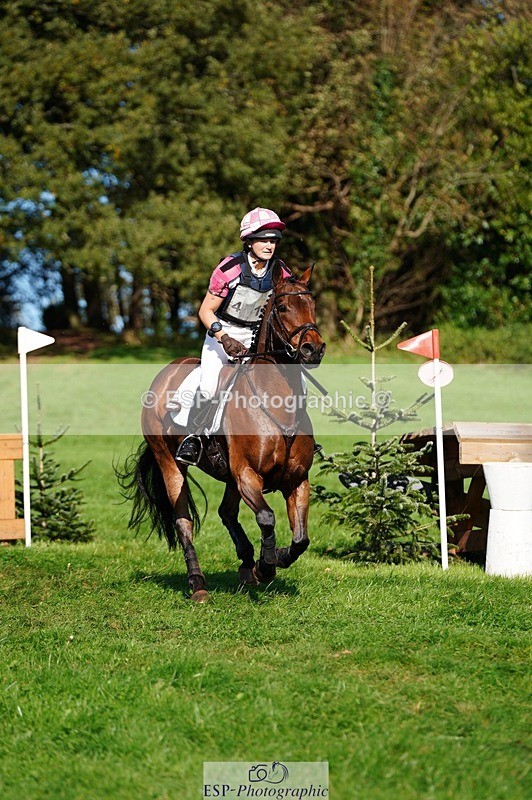 241026-121932-13226 - 412-Holly.Horton-MILTONHILL.MALENKI