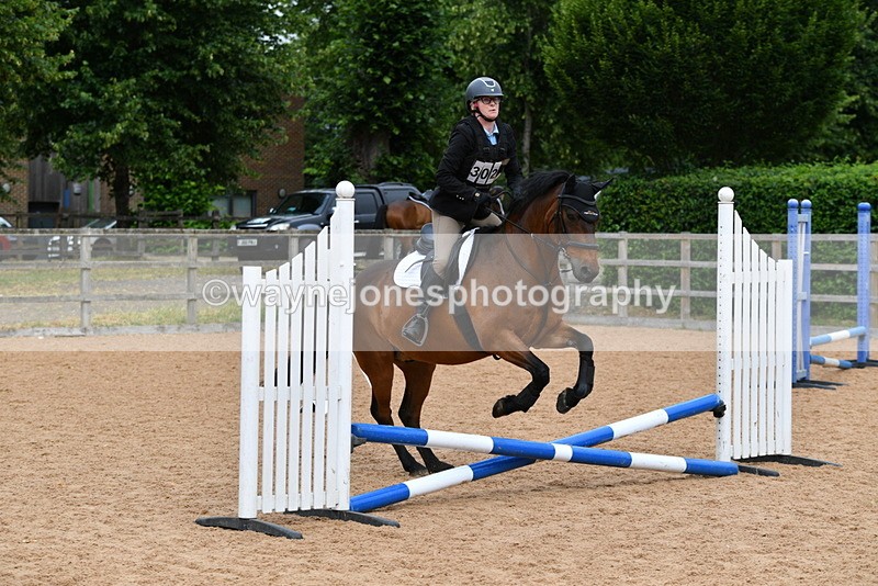 WJ5_6267 - Club 50cm