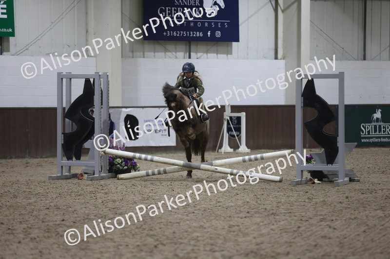 20260125-1208 - Class 2 - 50cm