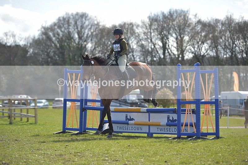 NGP_2488 - Time 13:29 to 14:23