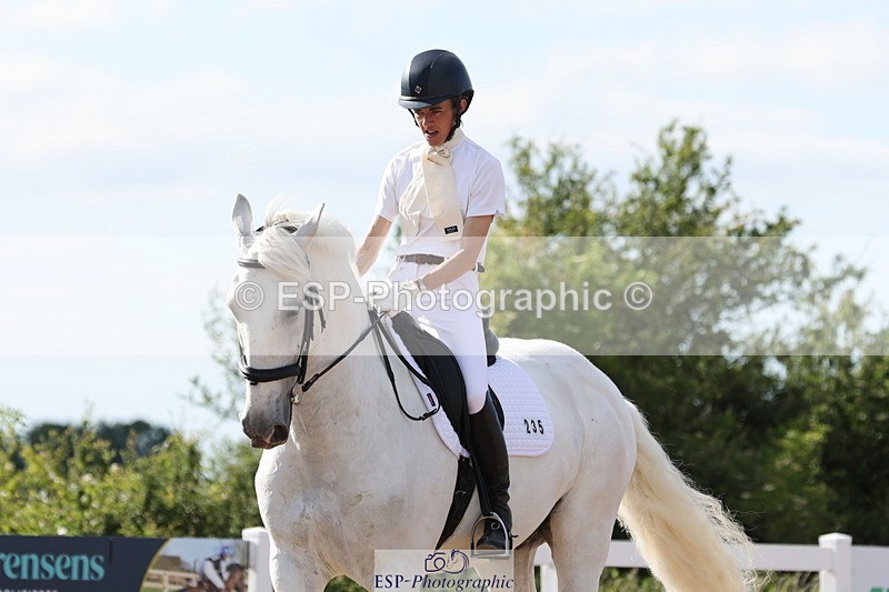 240622A-173941-14937 - Cls 38 BD FEI PSG