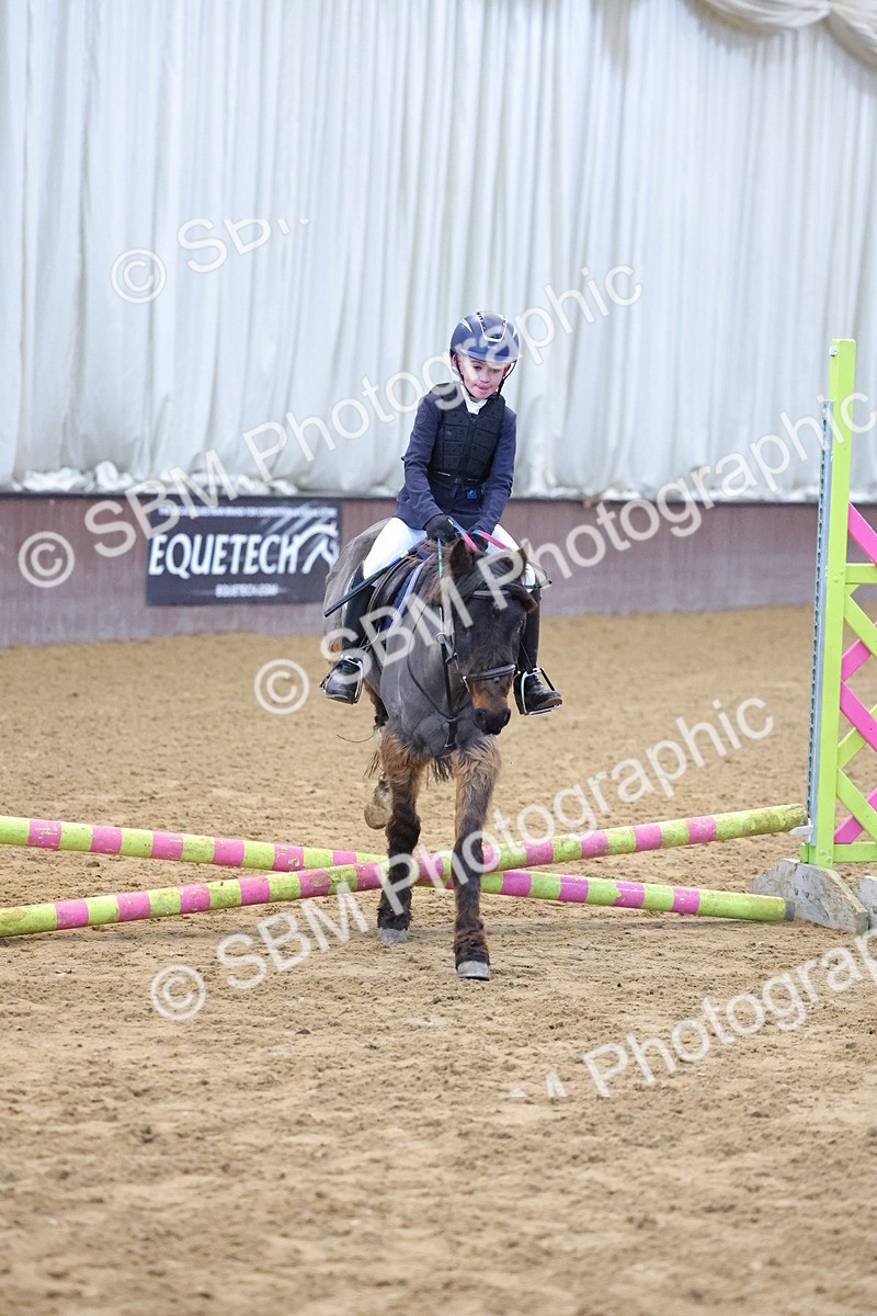 SBM_000016 - Class 1- 40cm